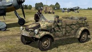 Immagine Immagine Iron Front: Liberation 1944 PC
