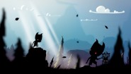Immagine Toby: The Secret Mine (Wii U)