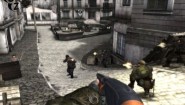 Immagine Medal of Honor: Heroes 2 (Wii)
