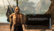 Immagine Drakensang: Phileasson's Secret (PC)