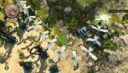 Immagine Defenders of Ardania (PS3)