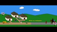Immagine Kung Fu FIGHT! (Wii U)