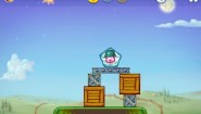 Immagine Saving Private Sheep (iOS)