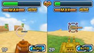 Immagine Brave Tank Hero (Wii U)