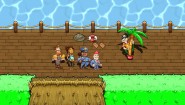 Immagine Citizens of Earth (PS Vita)