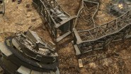 Immagine Emergency 4 (PC)