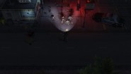 Immagine Dead Horde (PC)
