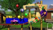 Immagine Crazy Machines Elements (PS3)