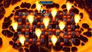 Immagine Bombing Bastards (Wii U)