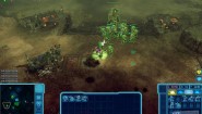Immagine Command & Conquer 4: Tiberian Twilight (PC)
