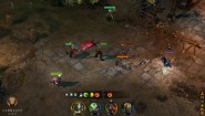 Immagine Immagine Aarklash: Legacy PC