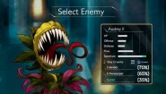 Immagine Sequence (PC)