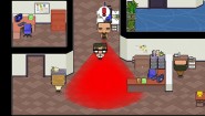 Immagine Level 22: Gary's Misadventure (Mac)
