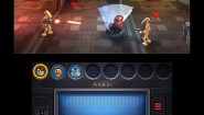 Immagine LEGO Star Wars III: The Clone Wars (3DS)