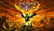 Immagine DeathSpank: Thongs of Virtue (PS3)