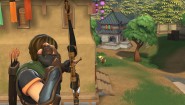 Immagine Realm Royale PC