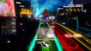 Immagine Rock Band Blitz (Xbox 360)