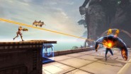 Immagine Sanctum 2 (PS3)