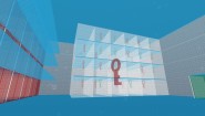 Immagine Mega Maze (Wii U)