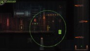 Immagine Immagine The Way Remastered Nintendo Switch