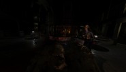 Immagine A Dump in the Dark (PC)