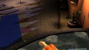 Immagine Immagine CSI: Intento Mortale Wii