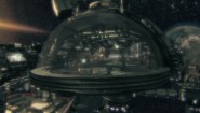 Immagine Planet Ancyra Chronicles (PC)