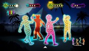 Immagine Immagine Just Dance 3 Xbox 360