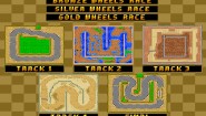 Immagine Wacky Wheels (Mac)