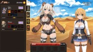 Immagine Sakura Clicker (PC)