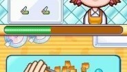 Immagine Immagine Cooking Mama 3 DS