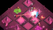 Immagine Immagine The Swords of Ditto PS4