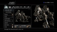 Immagine Armored Core For Answer (PS3)
