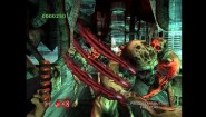 Immagine Immagine The House of the Dead 3 HD PS3