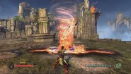 Immagine Immagine Sorcery PS3