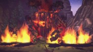 Immagine Shoot Many Robots (Xbox 360)
