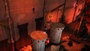 Immagine Immagine Shadow Puppeteer Wii U