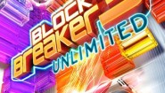 Immagine Block Breaker 3 Unlimited (iOS)