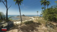 Immagine Stranded Deep PC