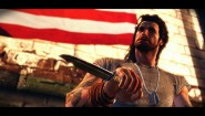 Immagine Immagine Ride to Hell: Retribution Xbox 360