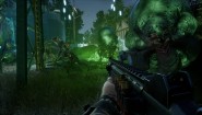Immagine Earthfall Xbox One