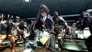 Immagine Immagine Onechanbara Z: Kagura Xbox 360