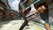 Immagine Kung Fu Rider (PS3)