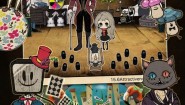 Immagine Lost Smile and Strange Circus (PC)