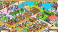 Immagine Pocket Academy (iOS)