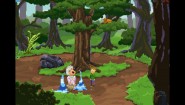 Immagine Immagine Tick's Tales Linux