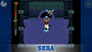 Immagine Beyond Oasis Classic (iOS)