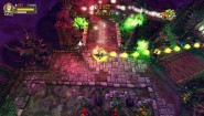 Immagine Demon's Crystals (Mac)