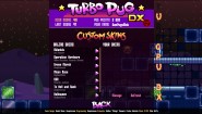 Immagine Immagine Turbo Pug DX PC