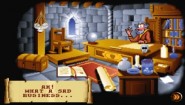 Immagine Gobliins 2 (iOS)